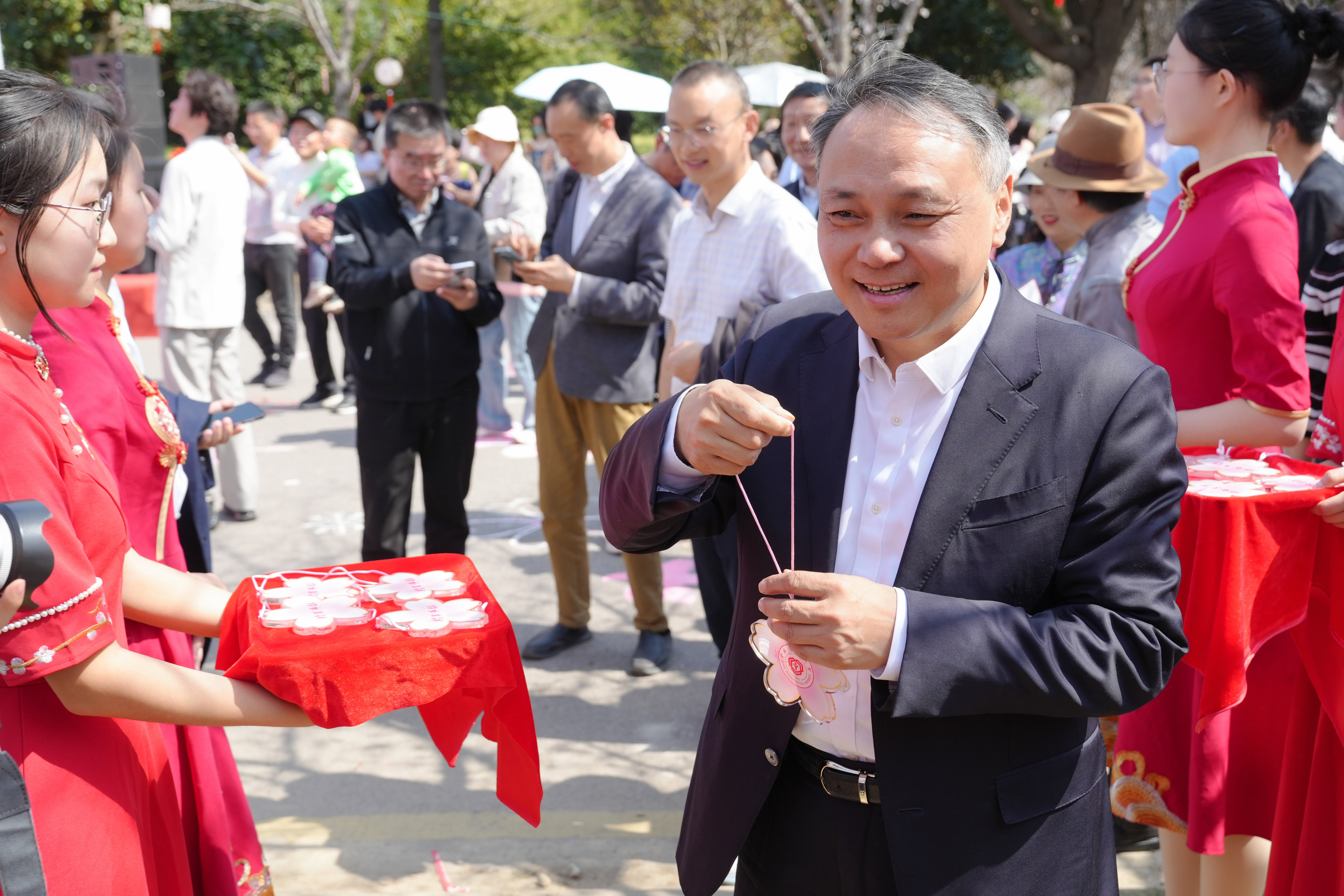 圖4.jpg